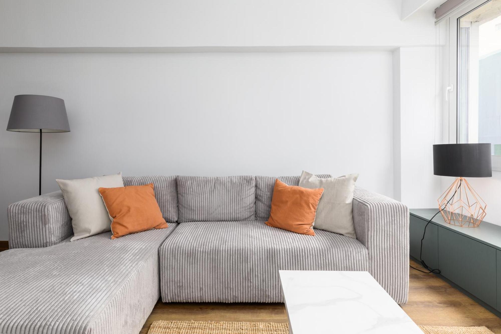 Aurora By Halu!, Cozy Next To Aristotelous Square * Thessaloniki