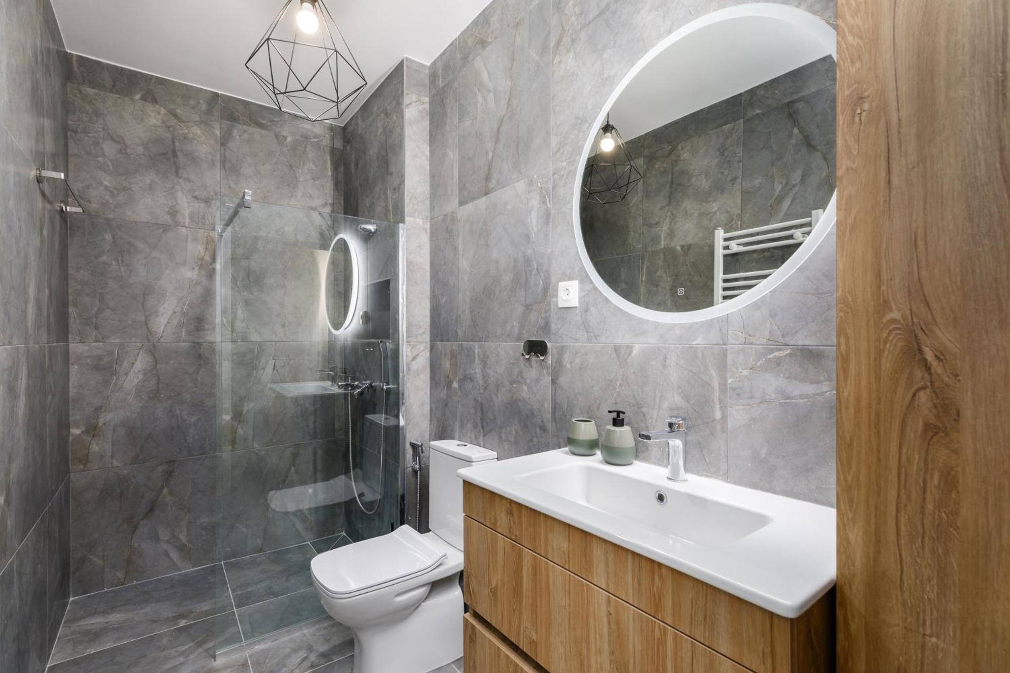 Aurora By Halu!, Cozy Next To Aristotelous Square Thessaloniki