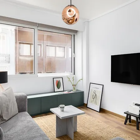 Aurora By Halu!, Cozy Apartment Next To Aristotelous Square Selanik Dış mekan fotoğraf